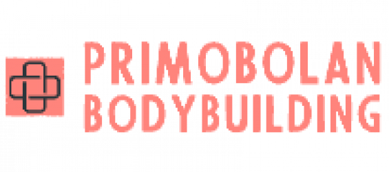 primobolanbodybuilding.com